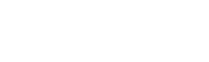 有限会社ダスキン西岡山